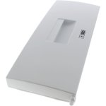 Whirlpool - portillon freezer 444x178 481010668009 - refrigerateur