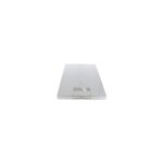 Portillon freezer 447x330 2251246373 pour refrigerateur Portillon freezer 447x330 2251246373 pour refrigerateur