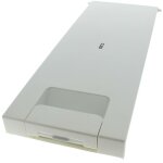 Whirlpool - portillon freezer 452x175, 49031559 - refrigerateur Whirlpool - portillon freezer 452x175, 49031559 - refrigerateur