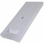 Portillon freezer (49019475, 49031735) r�frig�rateur, cong�lateur candy