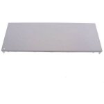 Portillon freezer 280mmx100mm pour rfrigrateur arthur martin electrolux 50206212008