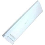 Porte de freezer (332349 - 38255) (488086) r�frig�rateur, cong�lateur 3323493662894470542 gorenje airlux, ...