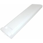 Porte de freezer (332349 - 38255) (488086) r�frig�rateur, cong�lateur 3323493662894470542 gorenje airlux, ...