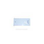 Beko - portillon freezer pour réfrigérateur 4311000300 Beko - portillon freezer pour réfrigérateur 4311000300