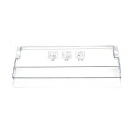 Portillon pour r�frig�rateur beko 5906370600