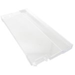 Portillon sup�rieur 42239390 - congelateur saba