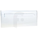 Portillon sup�rieur 429x188 mm pour r�frig�rateur faure 2064294024