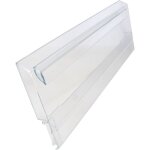 Portillon suprieur d'origine (481944229757) rfrigrateur, conglateur laden whirlpool