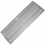 Portillon suprieur d'origine (481944229757) rfrigrateur, conglateur laden whirlpool