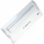 Portillon suprieur conglateur d'origine (2271049567) rfrigrateur, conglateur electrolux faure zanussi ...