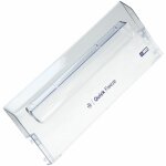 Portillon suprieur conglateur d'origine (2271049567) rfrigrateur, conglateur electrolux faure zanussi ...