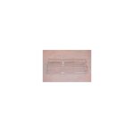 Electrolux - portillon transparent pour réfrigérateur 2109318044 Electrolux - portillon transparent pour réfrigérateur 2109318044