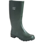 Botte pvc wellington 04 couleur : vert taille 47 portwest