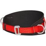 Ceinture de maintien au travail - noir portwest