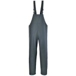 Cotte � bretelles sealtex? couleur : marine taille l portwest