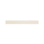 Posamo - sangle 23mm ro. 100m(250x110) beige (par 100)