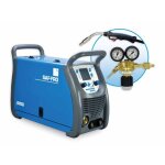 Poste prestomig 210 mp pack saf - fro w100000009