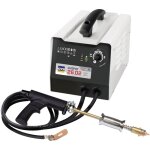 Poste de redressage gyspot 26. 02 - gys