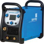 Poste de soudage prestoming 210 mp nu saf - fro - mod�le w000403576