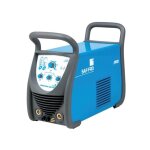 Poste de soudage prestotig 160 pfc pack - saf - fro - w100000015