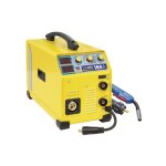 Poste  souder easymig 160 gys avec accessoires