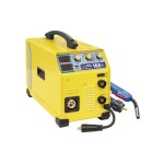 Poste � souder easymig 160 gys avec accessoires