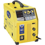 Poste � souder gys easymig 160 xl