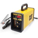 Poste � souder inverter 200 amp�res mma electrodes basiques rutiles inox fonte et cellulosiques professionnel ...