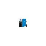 Poste � souder inverter mig - mag 400v filcord - i 300
