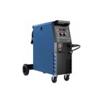 Poste � souder inverter mig - mag schneider