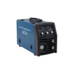 Poste � souder inverter mig - mag / tig lift / mma 230v 180lc