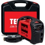 Telwin - poste à souder inverter mma force mpge 168 816211 Telwin - poste à souder inverter mma force mpge 168 816211