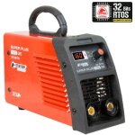 Poste à souder inverter stayer super plus 160 ge k Poste à souder inverter stayer super plus 160 ge k