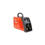 Poste � souder inverter stayer super plus 160 ge k