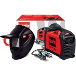 Poste  souder inverter telwin force 125 815861 - 80a