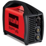 Poste � souder inverter telwin tecnica 171 / s 816003