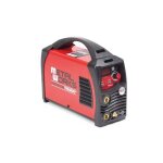 Poste  souder  onduleur tig 200 hf haut de gamme mtallurgie 829300202