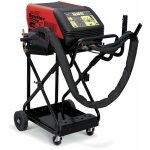 Poste � souder par points telwin digspotter9000ra