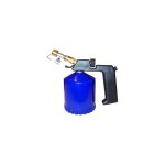 Poste � souder professionnel pg 200 avec allumage pi�zo�lectrique