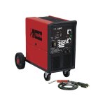 Poste � souder telwin 300 a mastermig 300