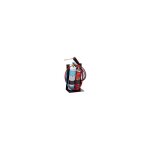 Poste soudure chalumeau oxy kid oxy - kid Poste soudure chalumeau oxy kid oxy - kid