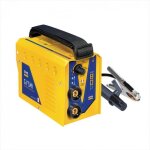 Poste � soudure gysmi 80p bg 10 � 80