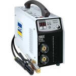 Poste de soudure mma 200 a - gys