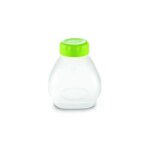 Pot + bouchon (ss - 194031) yaourtire seb