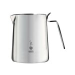 Bialetti - pot a lait 50 cl1807