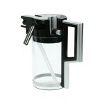 Pot � lait dlsc007