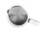 Pot � lait inox olympia cosmos - 145 ml