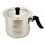 Pot � lait kinghoff 1 l kh - 3110