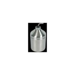 Pot � lait cafeti�re, expresso ms - 8030000372 krups cafeti�re, expresso ms - 8030000372 krups