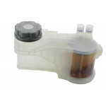 Pot a sel as0042443 pour lave vaisselle brandt, de dietrich, sauter